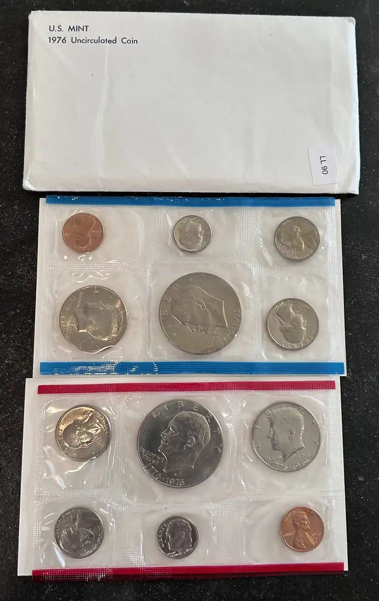 All-Members,-Post-Your-Most-Recent-US-Coin-Purchases!