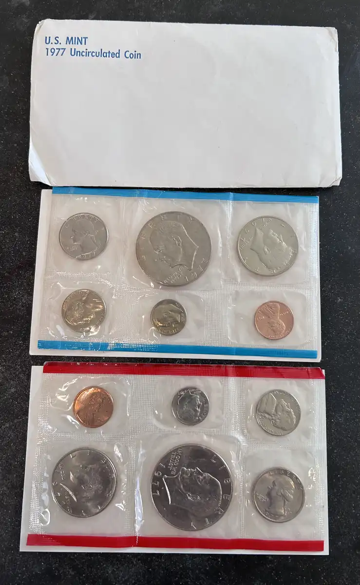 All-Members,-Post-Your-Most-Recent-US-Coin-Purchases!