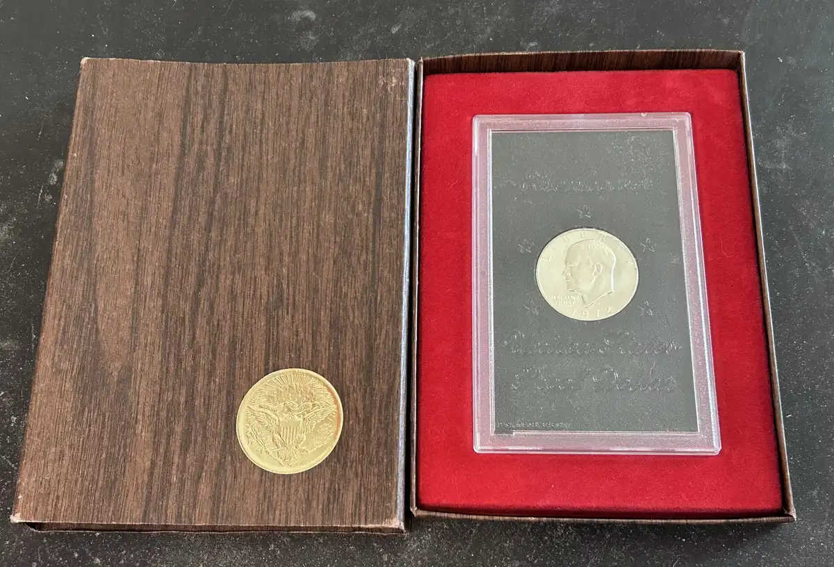 All-Members,-Post-Your-Most-Recent-US-Coin-Purchases!