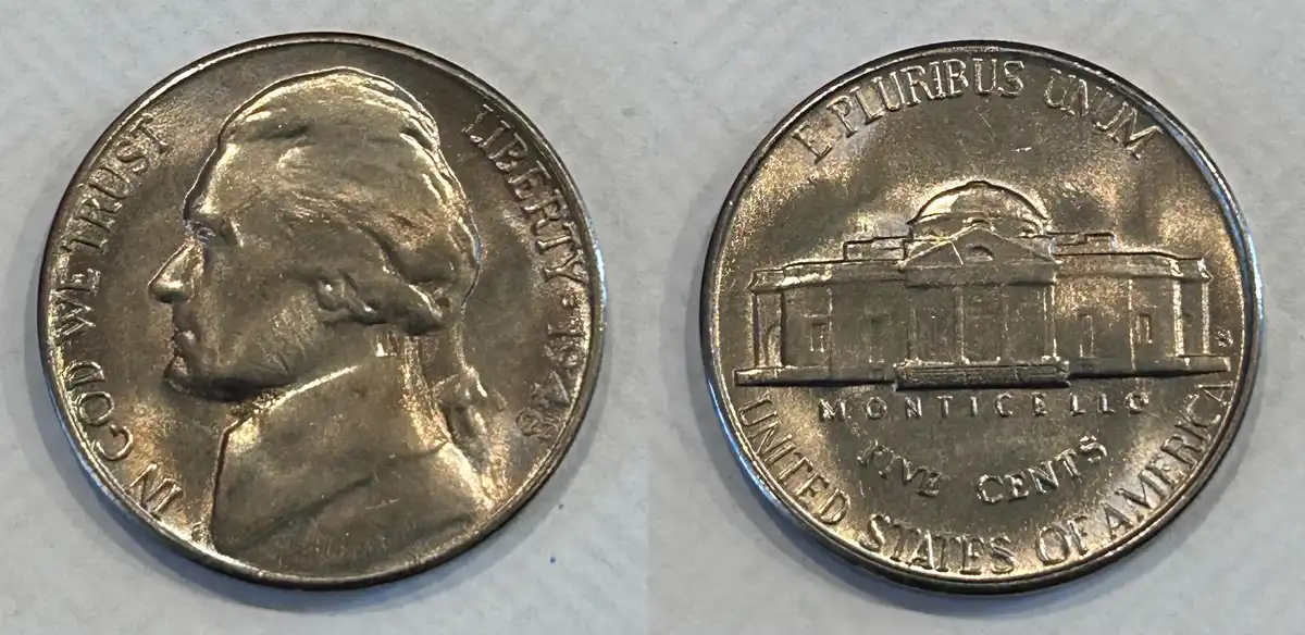Seamonkey's-Jefferson-Nickels