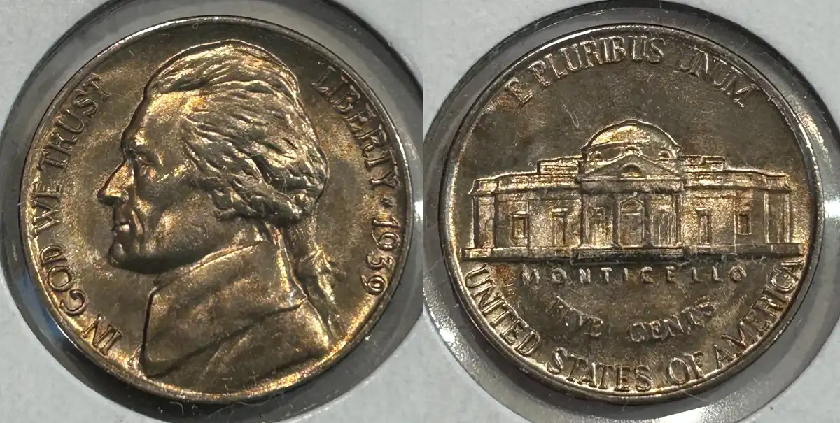 Seamonkey's-Jefferson-Nickels