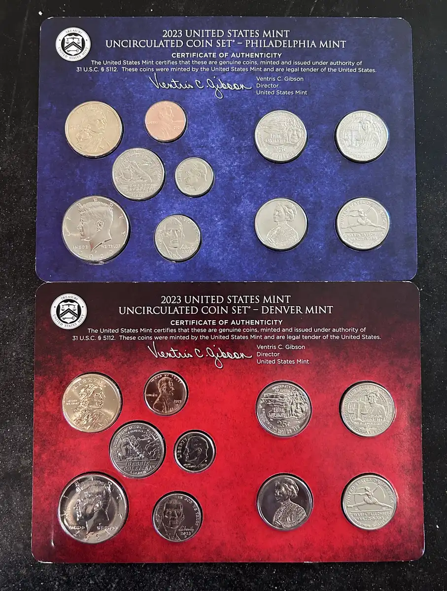 All-Members,-Post-Your-Most-Recent-US-Coin-Purchases!