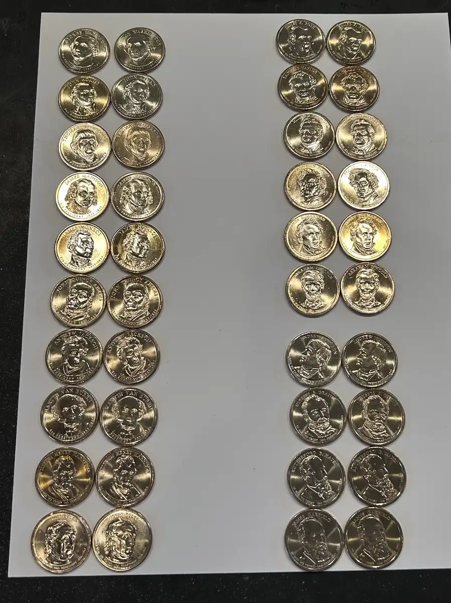 All-Members,-Post-Your-Most-Recent-US-Coin-Purchases!