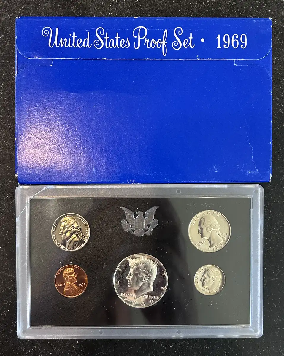 All-Members,-Post-Your-Most-Recent-US-Coin-Purchases!