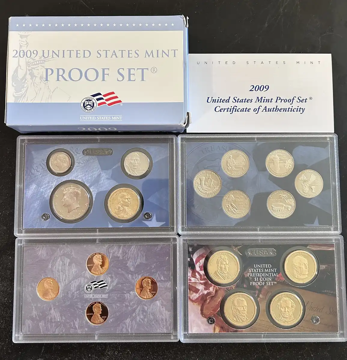 All-Members,-Post-Your-Most-Recent-US-Coin-Purchases!