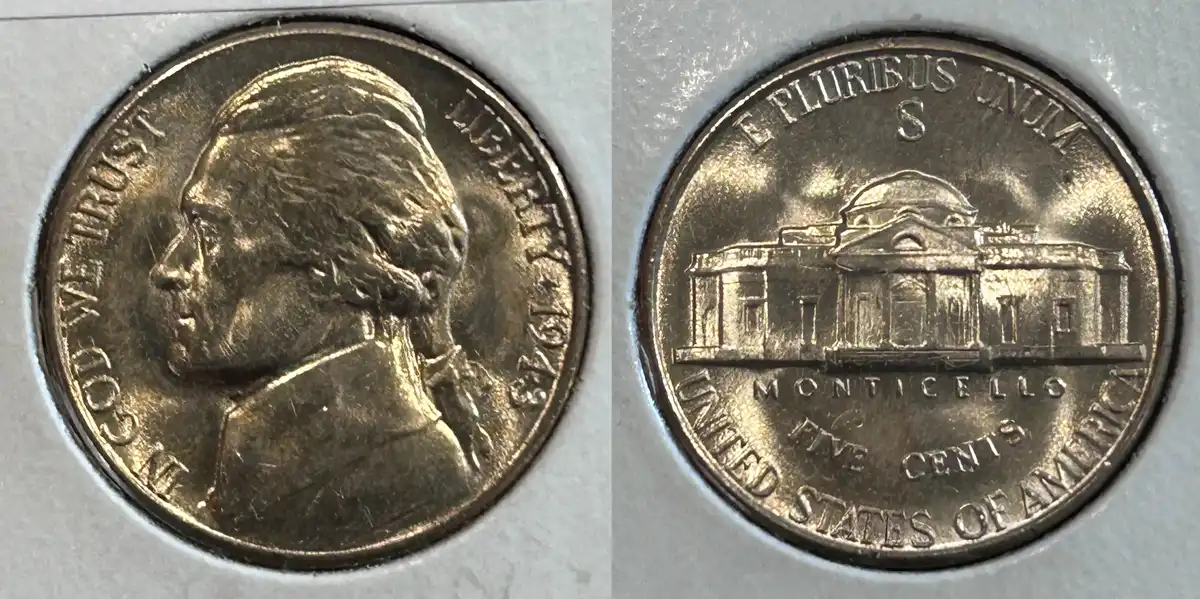 Seamonkey's-Jefferson-Nickels