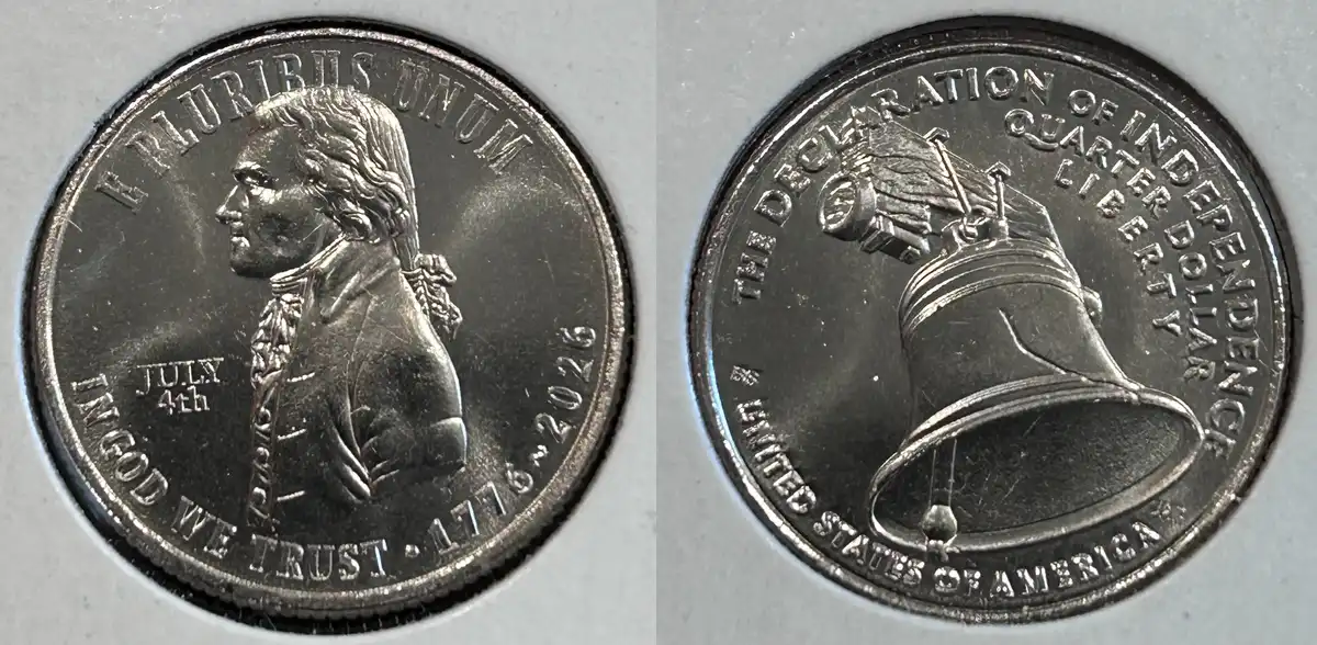 All-Members,-Post-Your-Most-Recent-US-Coin-Purchases!