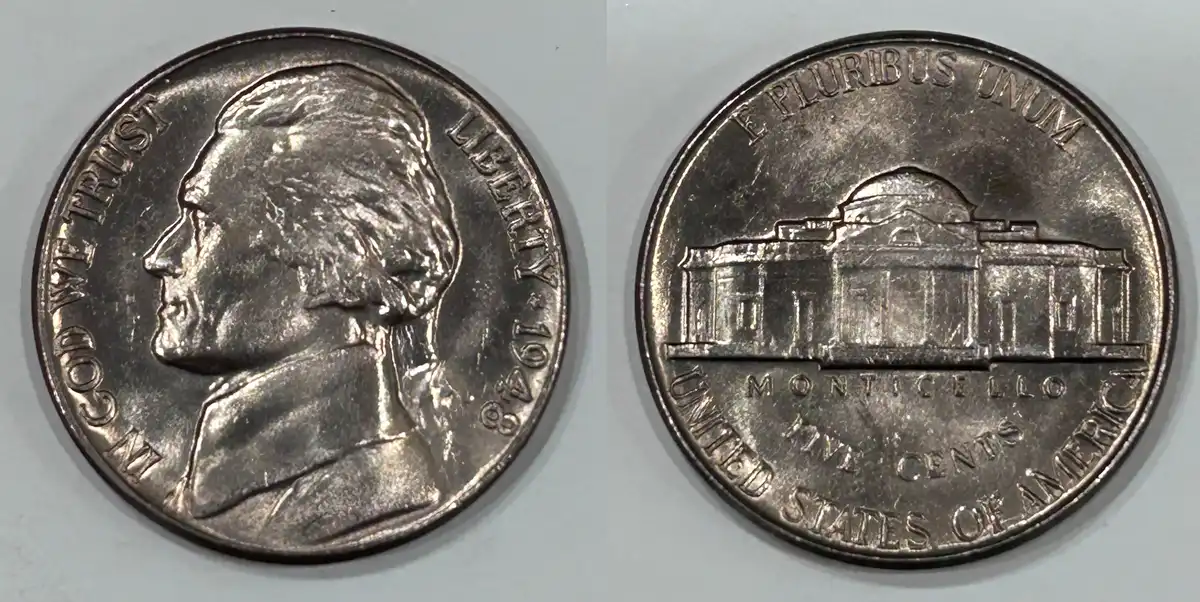 Seamonkey's-Jefferson-Nickels