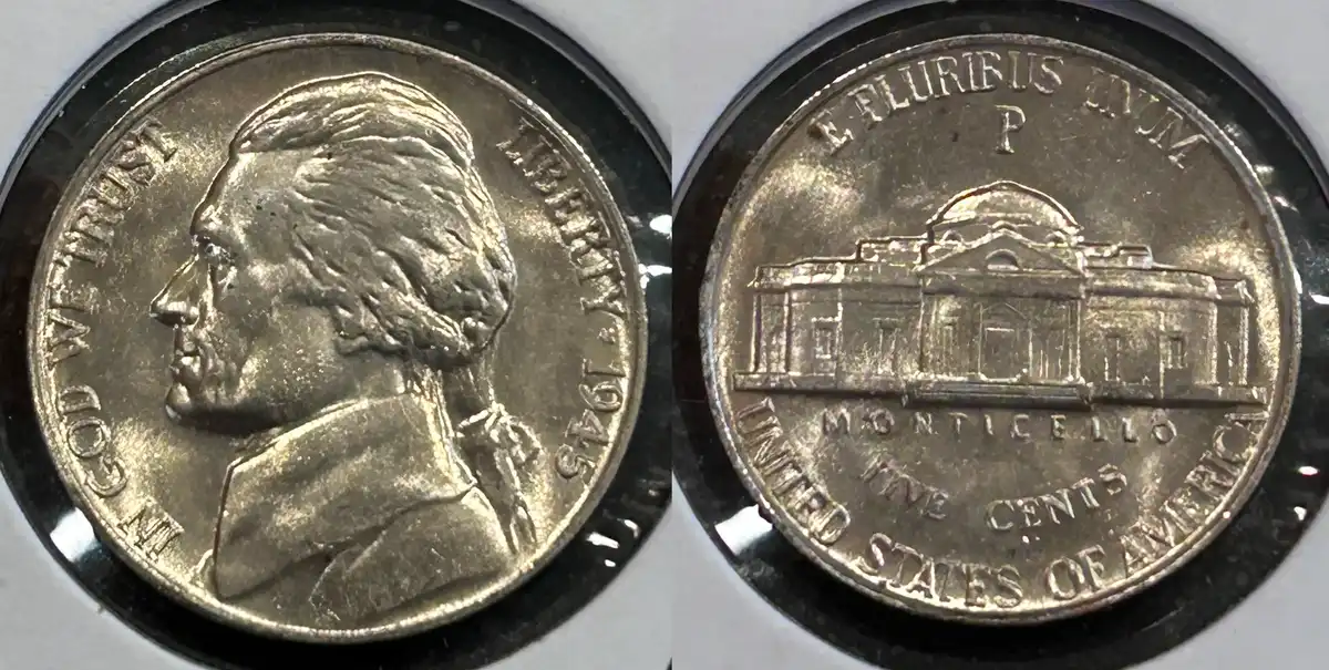 Seamonkey's-Jefferson-Nickels