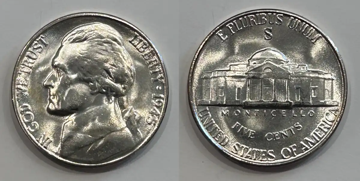 Seamonkey's-Jefferson-Nickels