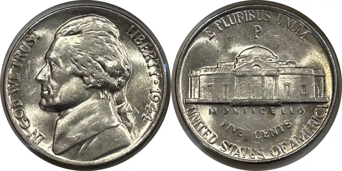 Seamonkey's-Jefferson-Nickels