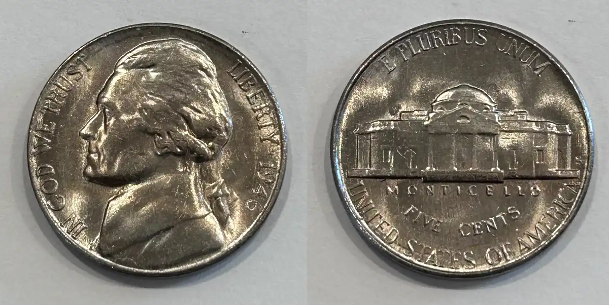 Seamonkey's-Jefferson-Nickels