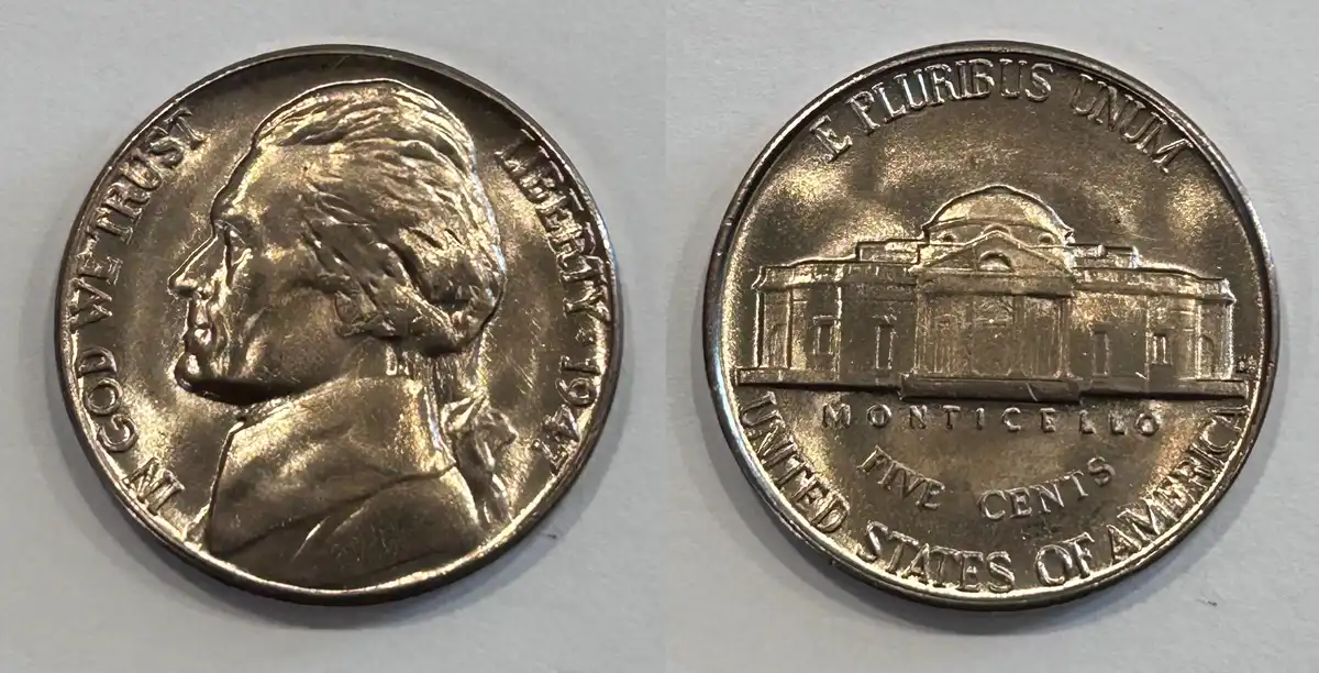 Seamonkey's-Jefferson-Nickels
