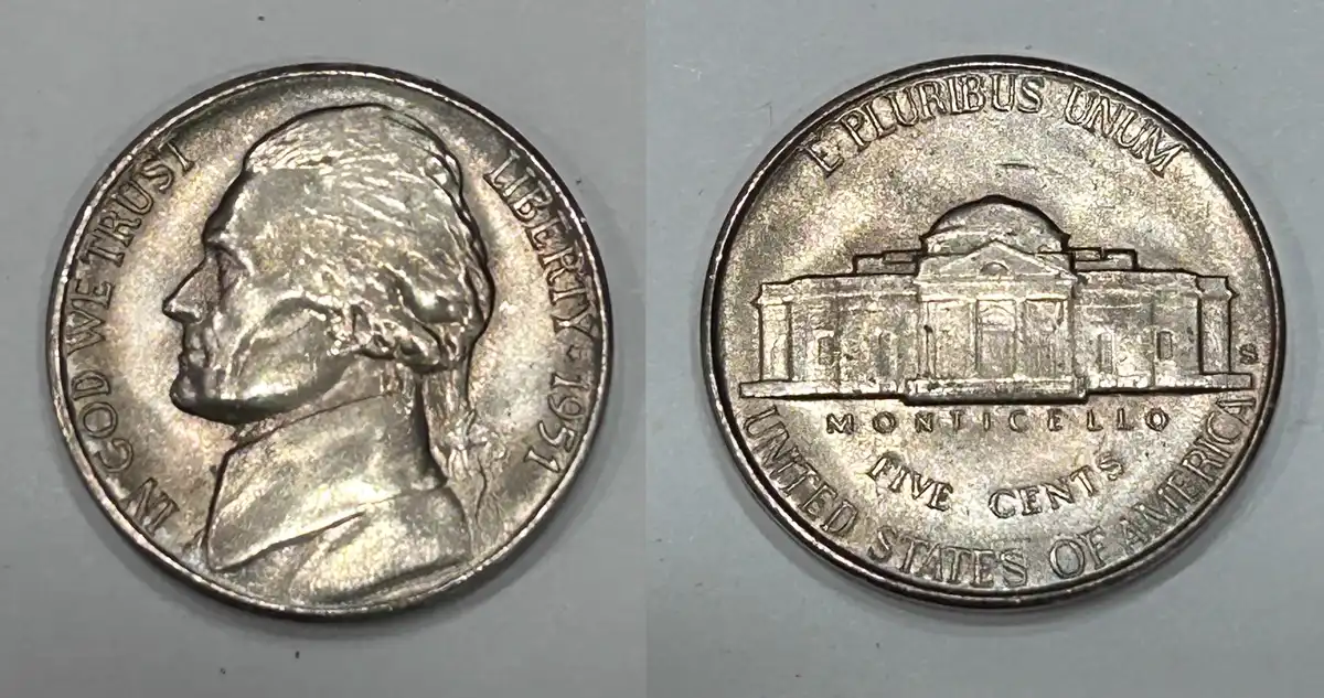 Seamonkey's-Jefferson-Nickels