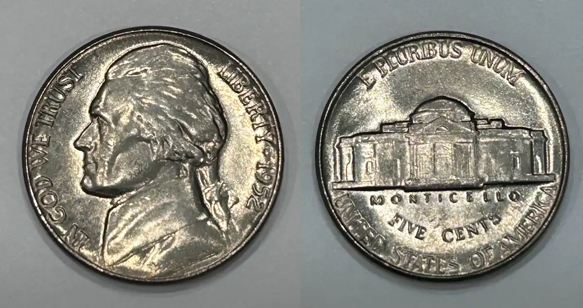 Seamonkey's-Jefferson-Nickels