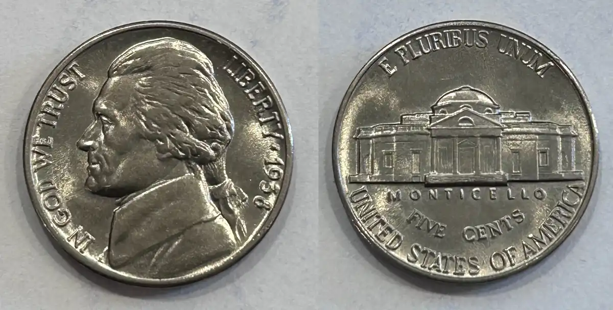 Seamonkey's-Jefferson-Nickels