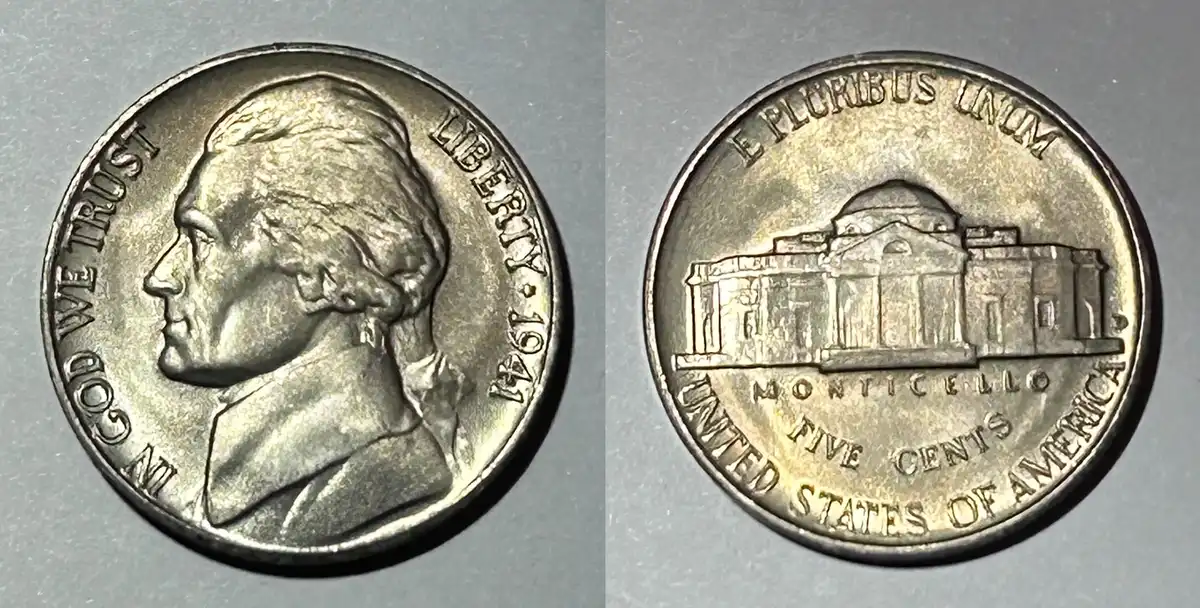 Seamonkey's-Jefferson-Nickels