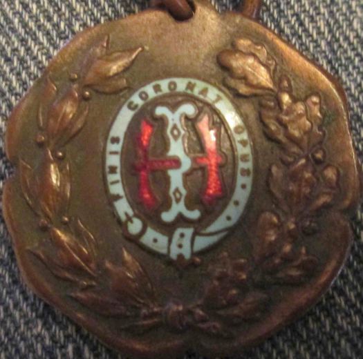 Anyone-Know-About-This?-Is-It-Valuable?