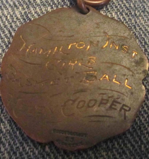 Anyone-Know-About-This?-Is-It-Valuable?
