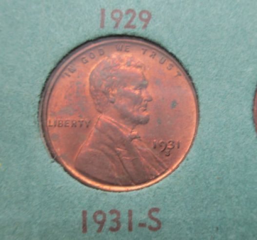 1931-S-Wheat-Penny-Grade?