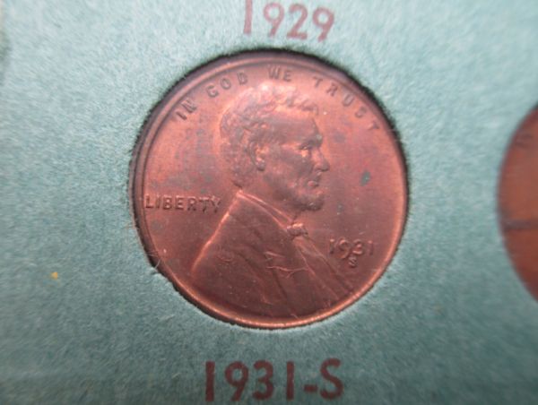 1931-S-Wheat-Penny-Grade?