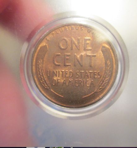 1931-S-Wheat-Penny-Grade?