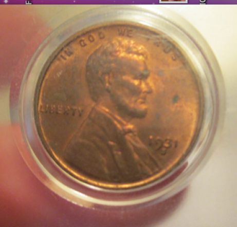 1931-S-Wheat-Penny-Grade?