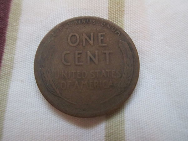 1914-D-Wheat-Penny-Grade-Please?