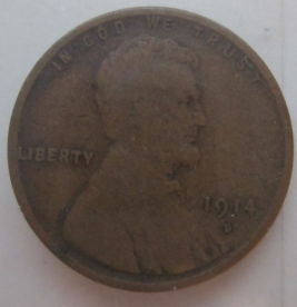 1914-D-Wheat-Penny-Grade-Please?