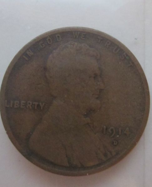 1914-D-Wheat-Penny-Grade-Please?