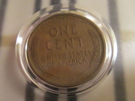 1909-S-Penny-Grade?