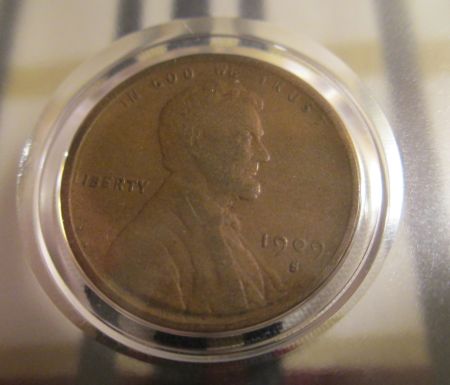1909-S-Penny-Grade?