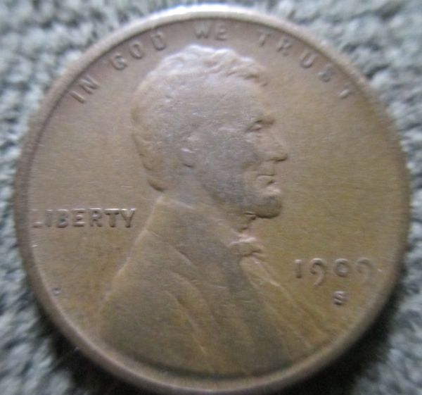 1909-S-Penny-Grade?