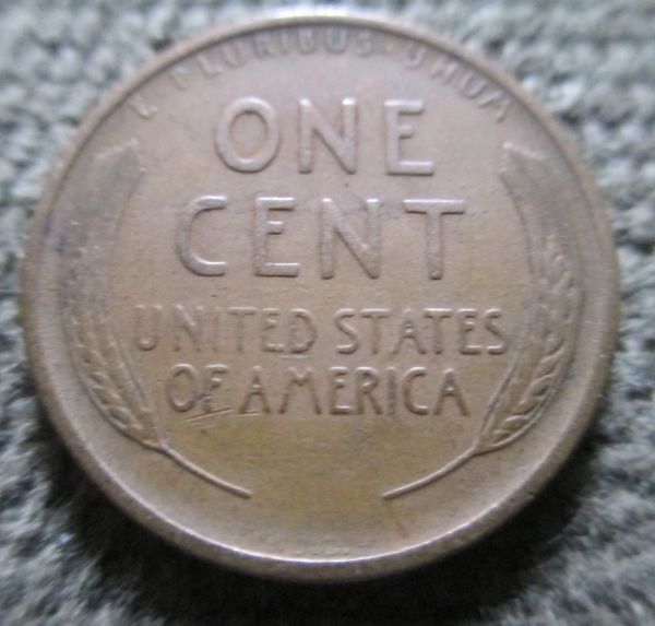 1909-S-Penny-Grade?