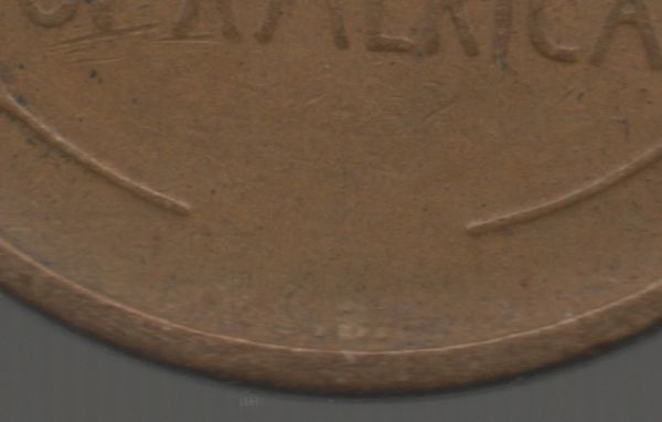Need-Advice-1909-S-VDB