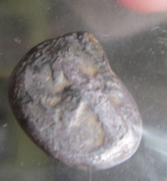 Ancient-Coin-Help-With-ID-Please
