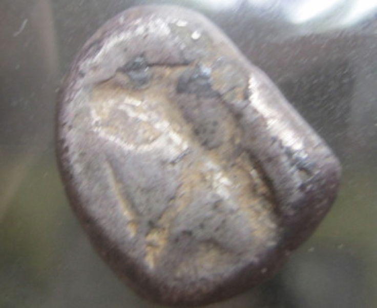 Ancient-Coin-Help-With-ID-Please