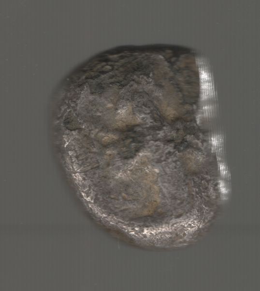 Ancient-Coin-Help-With-ID-Please