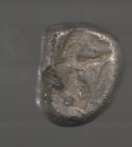Ancient-Coin-Help-With-ID-Please