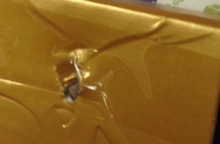 Impact-Of-Box-Condition