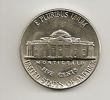 1983-Nickel