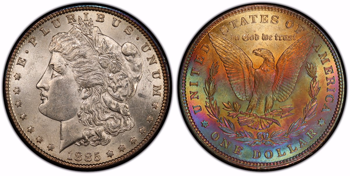 You-Vs-PCGS-1885-P-Morgan-$1