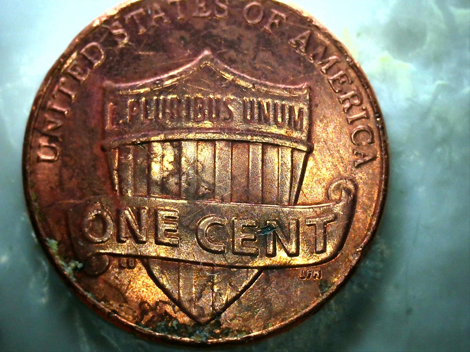 2018-D-Lincoln---Bubble-Or-RPM-?