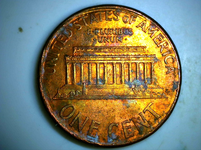 2000-D-Penny---Mint-Stamp-Error-?