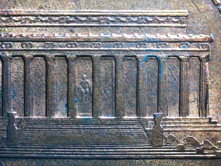 2004--Lincoln-Cent----Doubled-Dies?