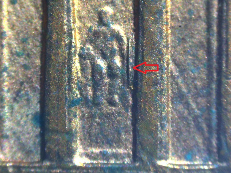 2004--Lincoln-Cent----Doubled-Dies?