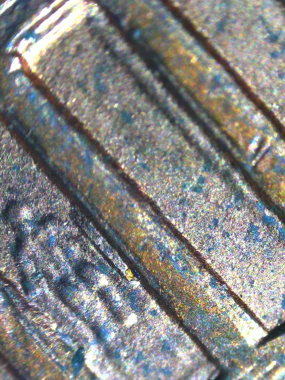 2004--Lincoln-Cent----Doubled-Dies?