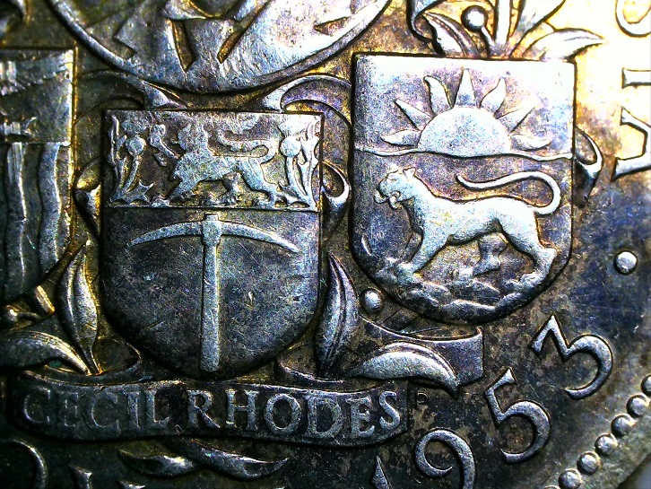 1953-P-Southern-Rhodesia-Crown---RPM?