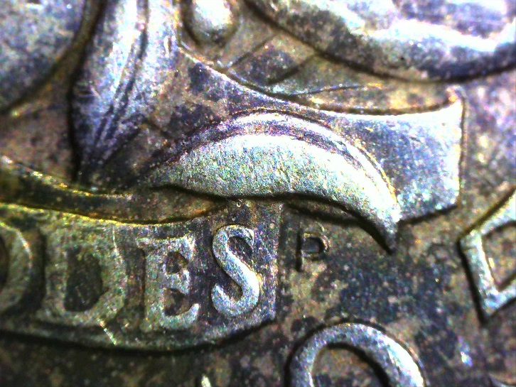1953-P-Southern-Rhodesia-Crown---RPM?