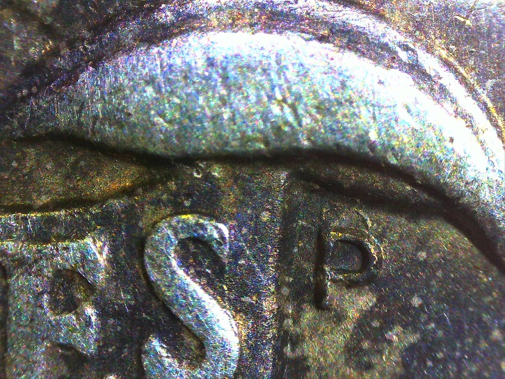1953-P-Southern-Rhodesia-Crown---RPM?